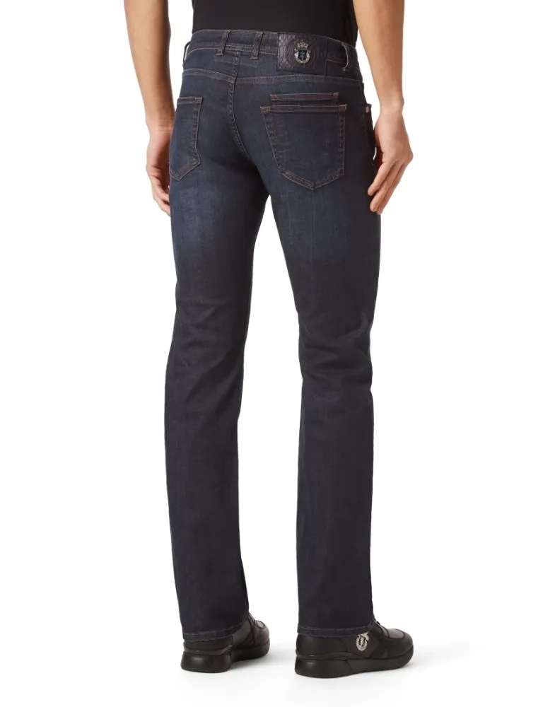 Изображение товара 1