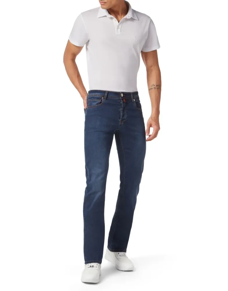 Изображение товара 2