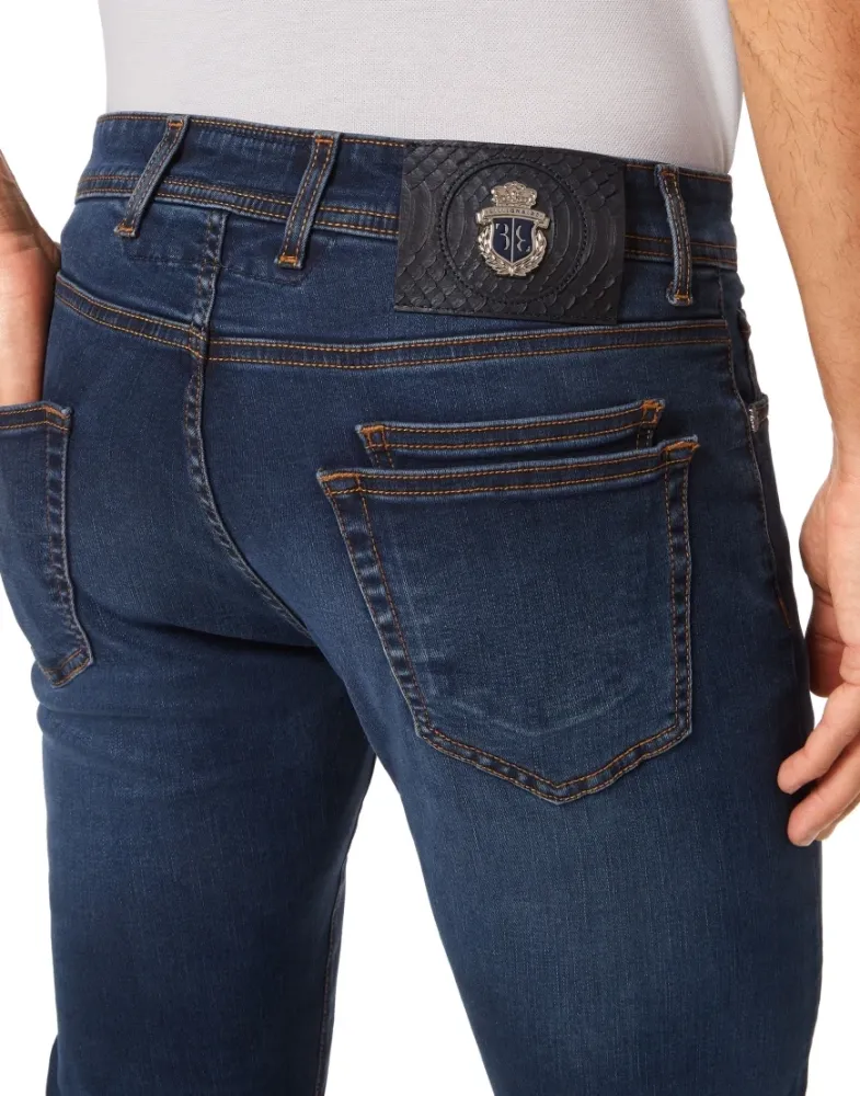 Изображение товара 4