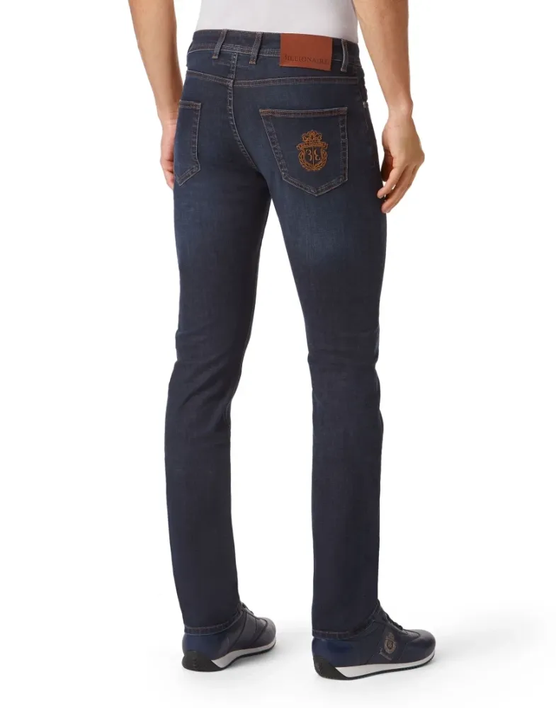 Изображение товара 1