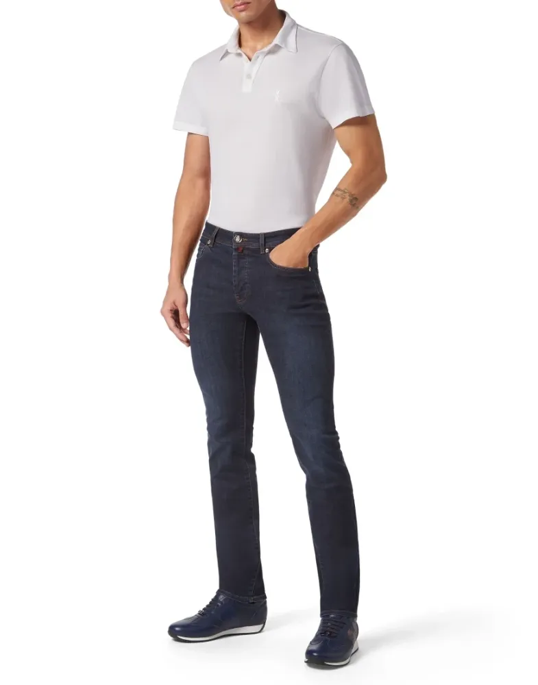 Изображение товара 2