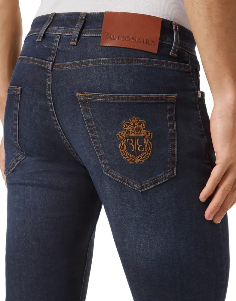 Изображение товара 4