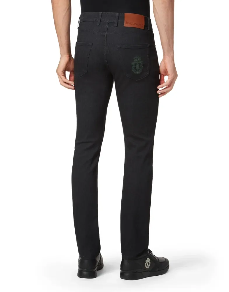 Изображение товара 1