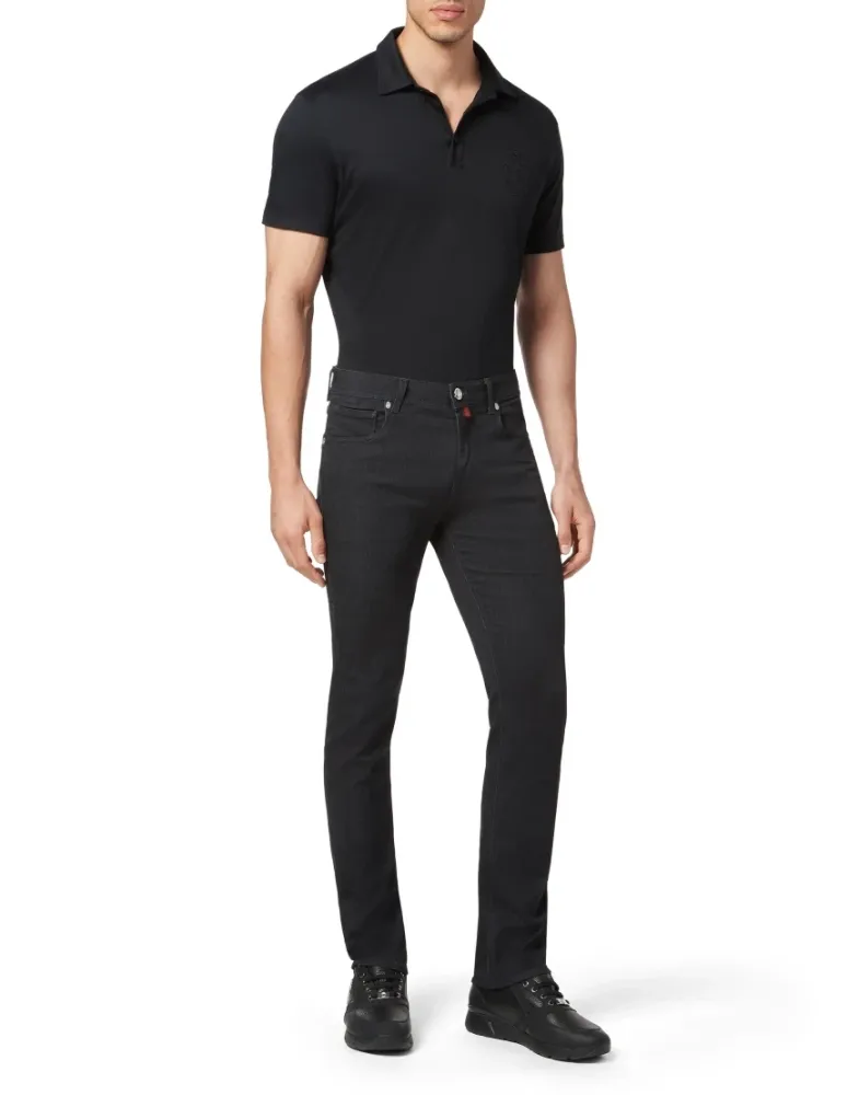 Изображение товара 2