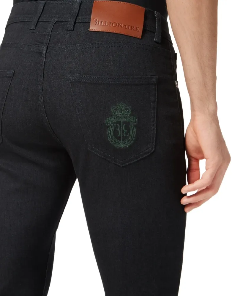 Изображение товара 4