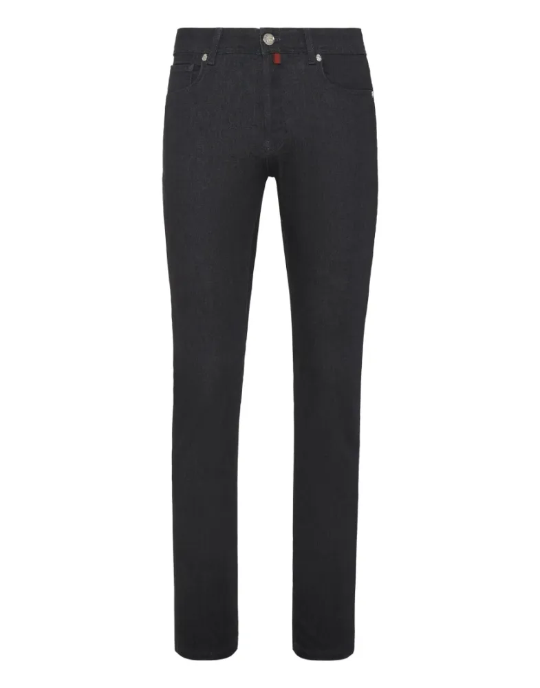 Изображение товара 5