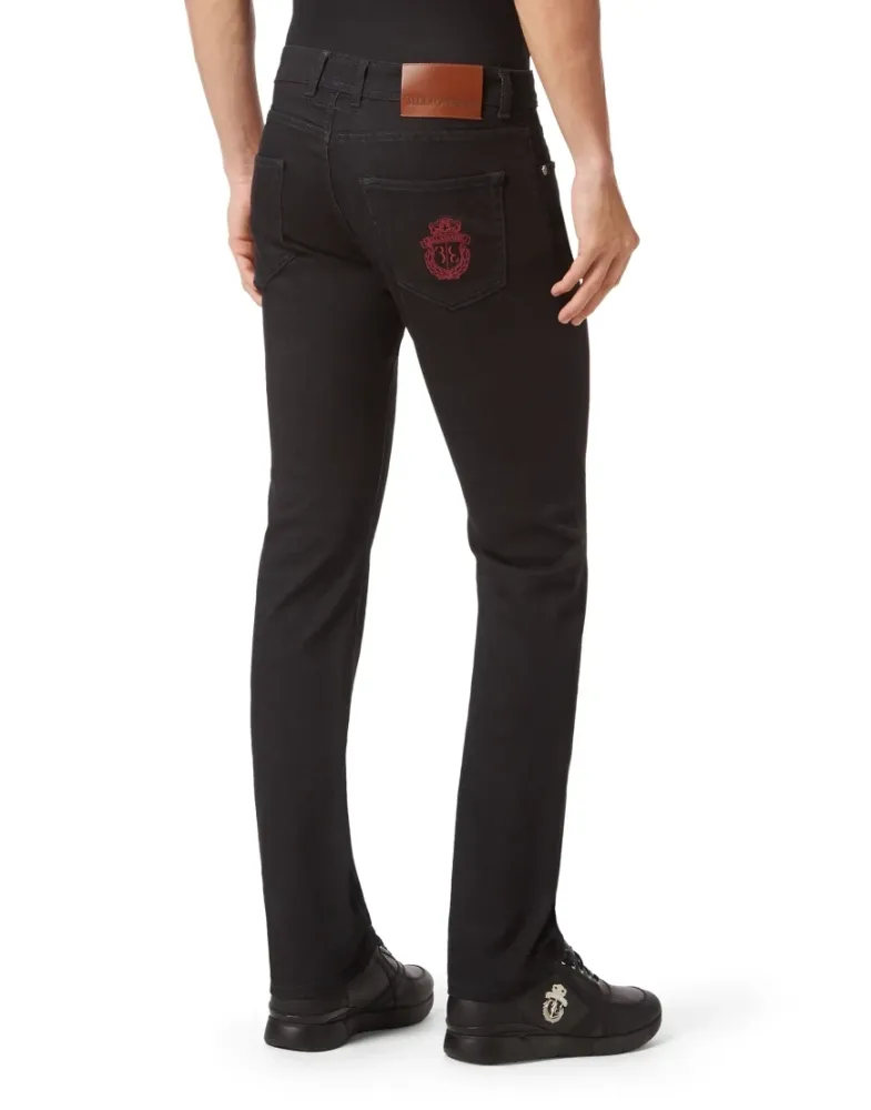 Изображение товара 1