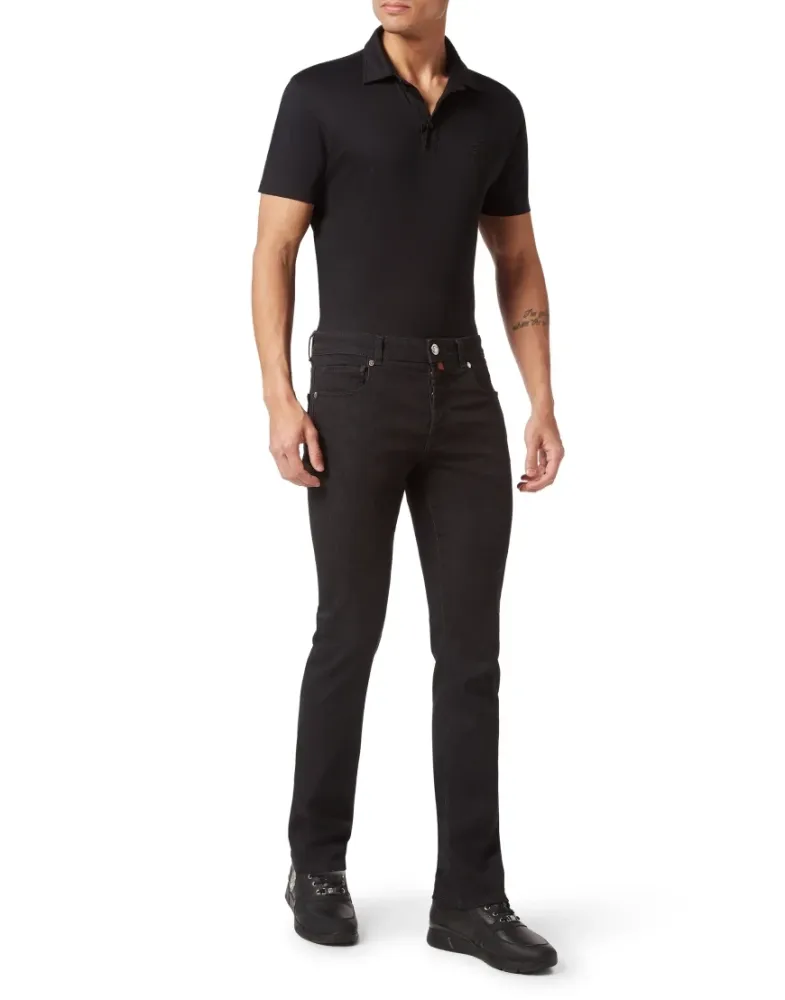 Изображение товара 2