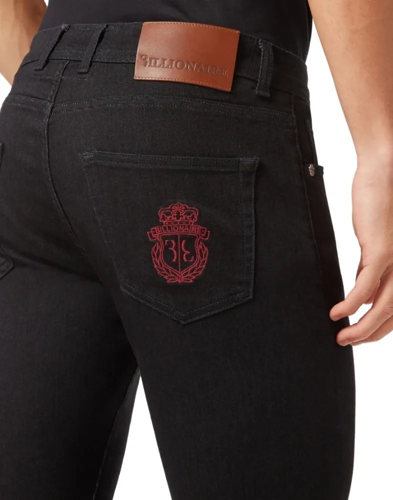 Изображение товара 4