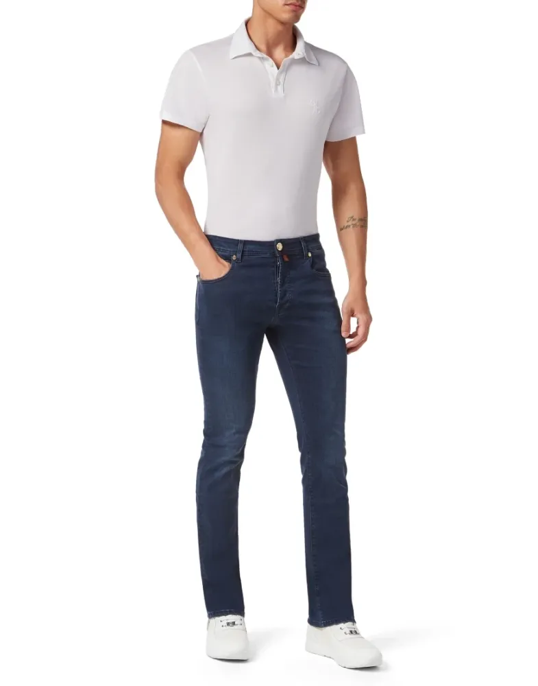 Изображение товара 2