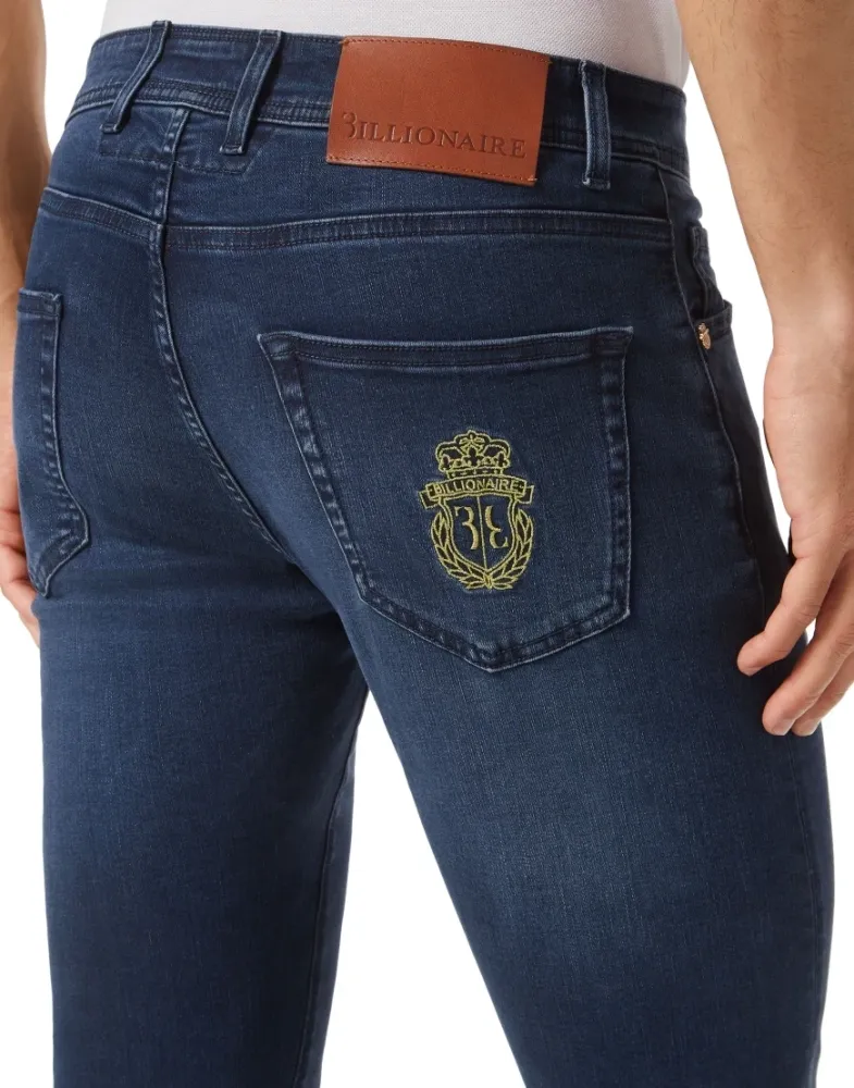 Изображение товара 4