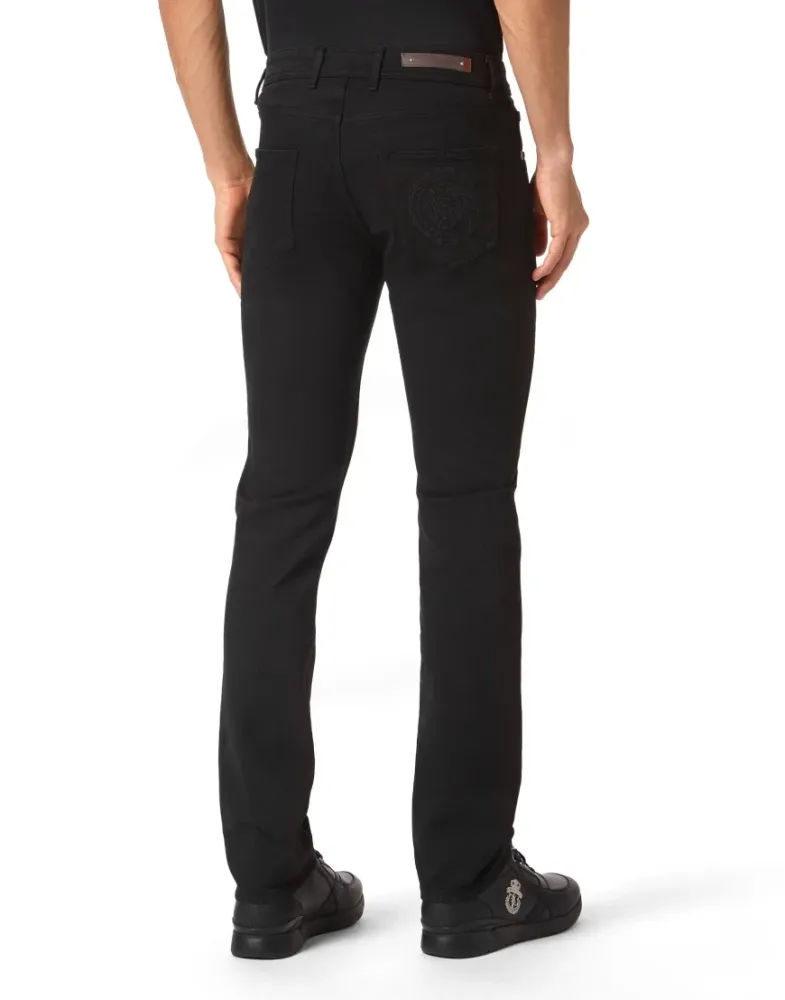 Изображение товара 3