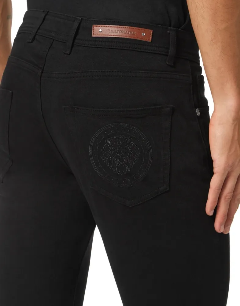 Изображение товара 4