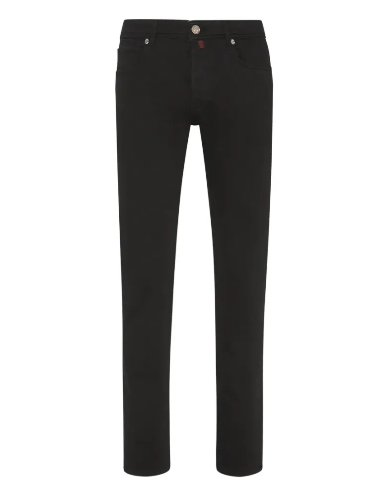 Изображение товара 5