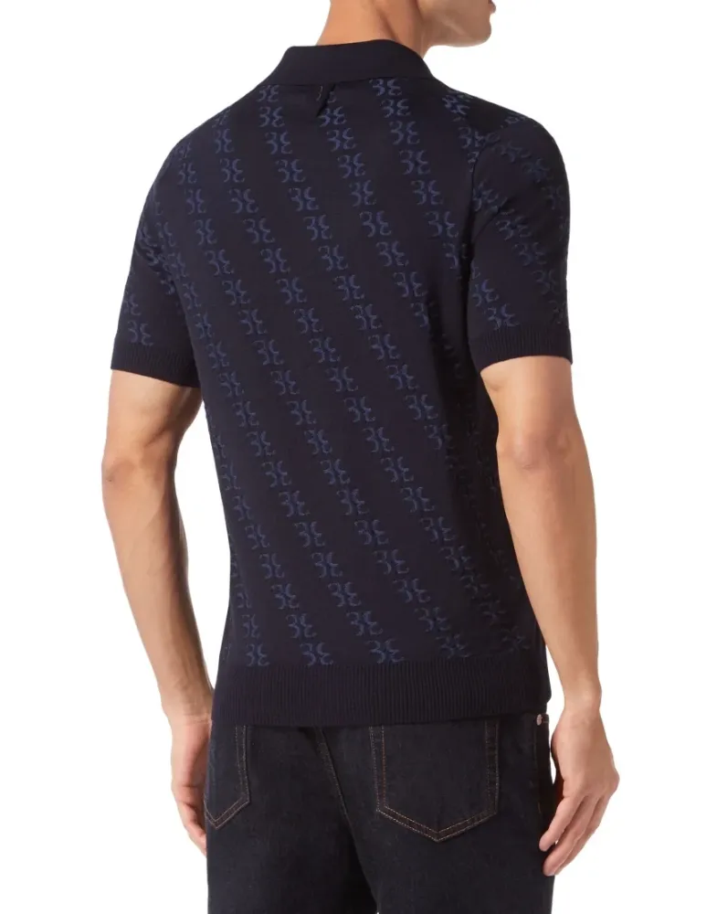 Изображение товара 3