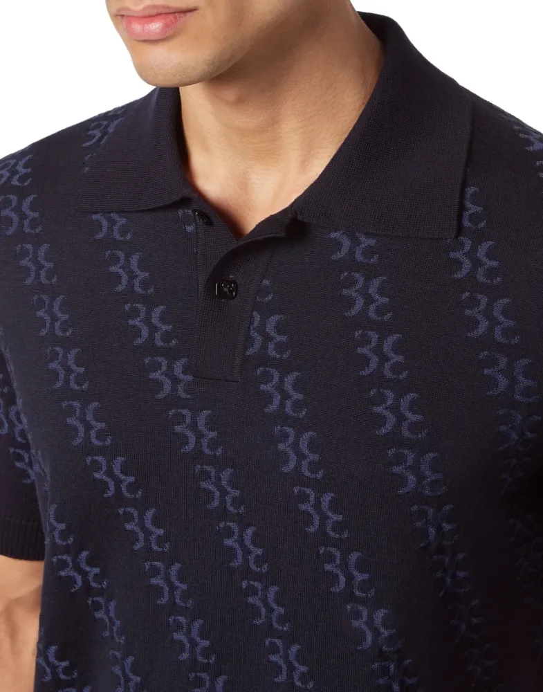 Изображение товара 4