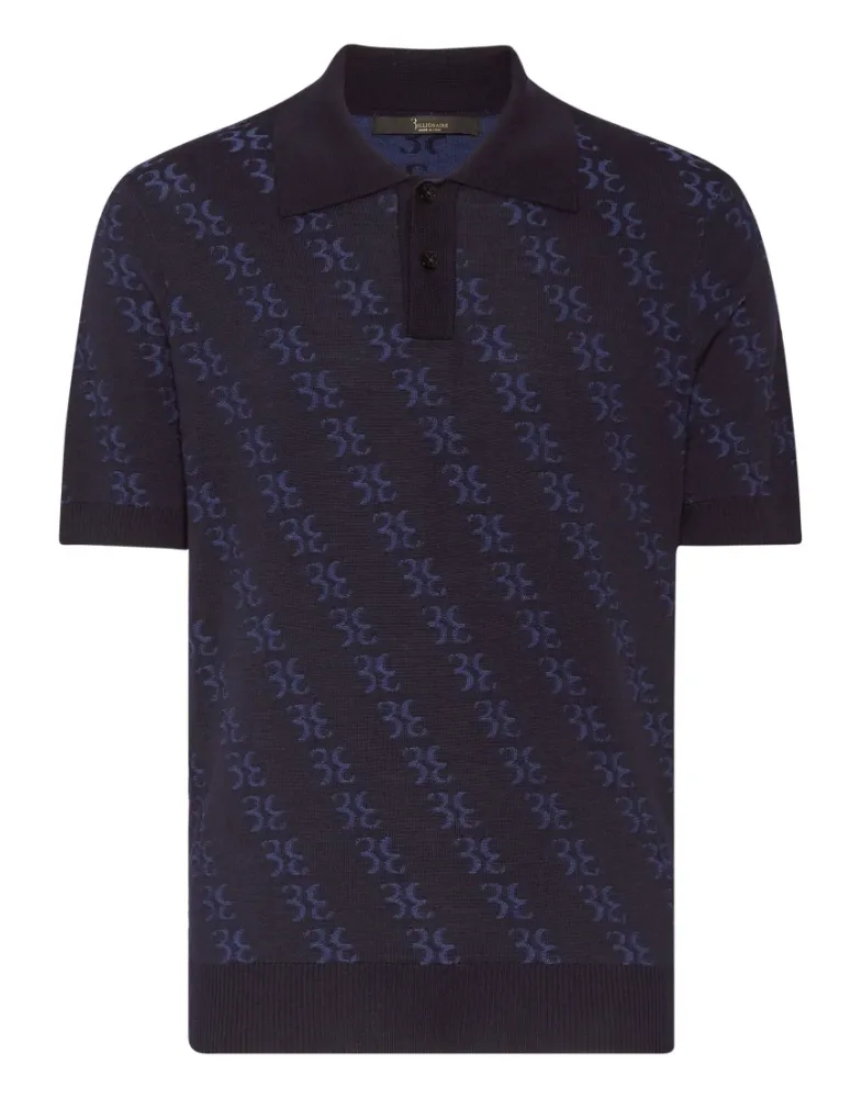 Изображение товара 5