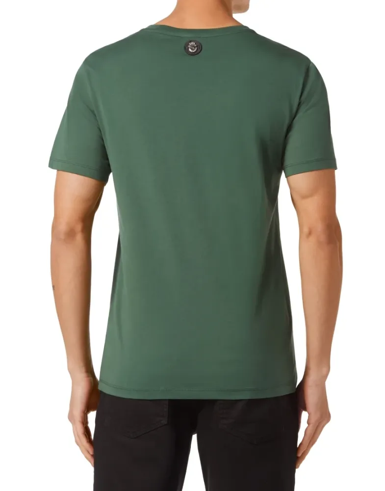 Изображение товара 1