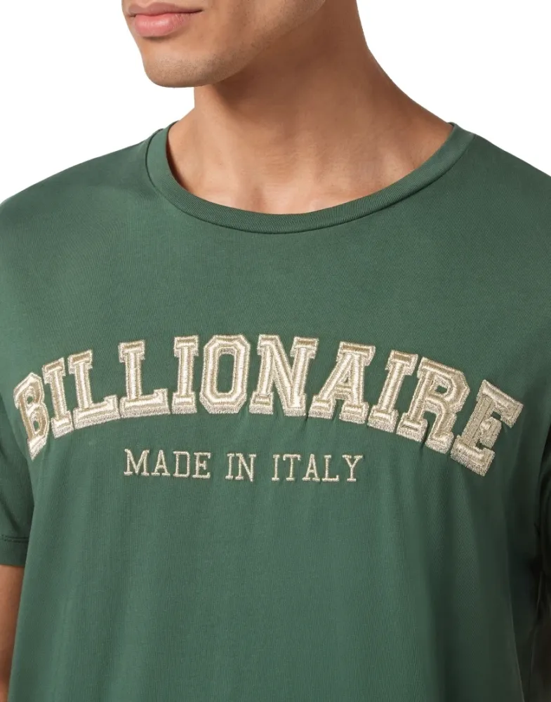 Изображение товара 4