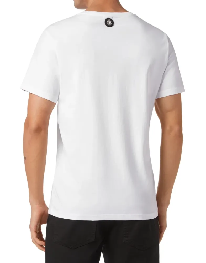 Изображение товара 1