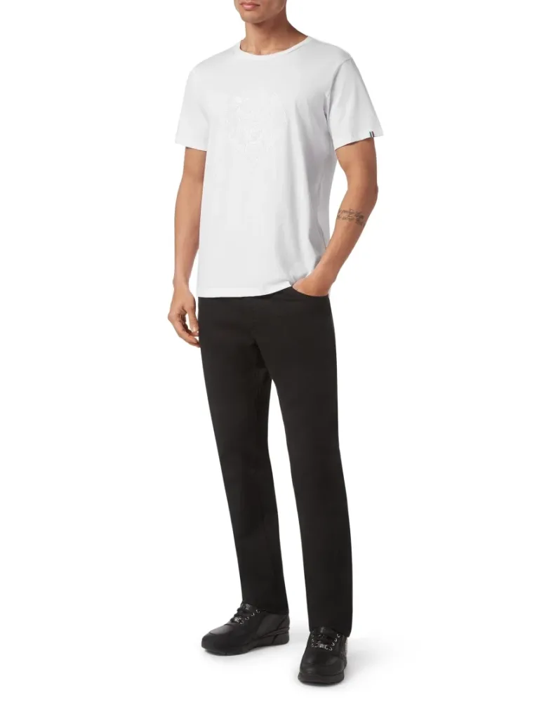 Изображение товара 2