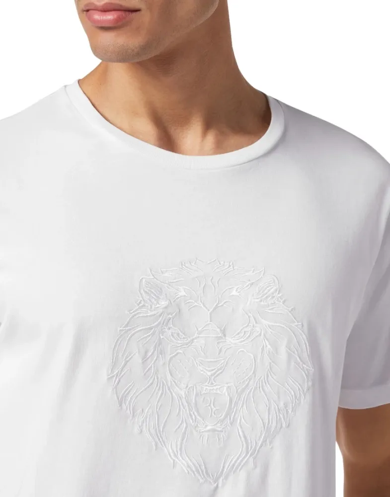 Изображение товара 4