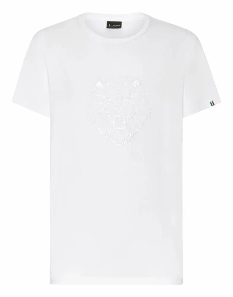 Изображение товара 5