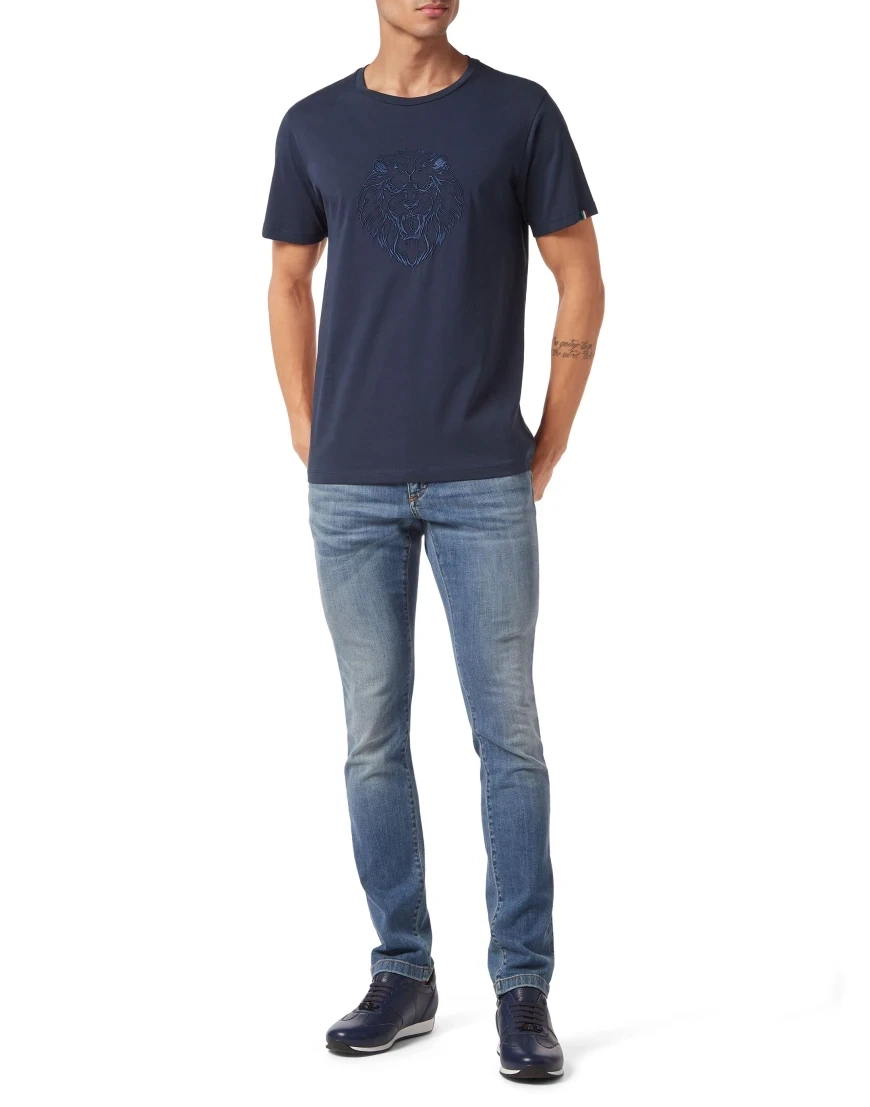 Изображение товара 2