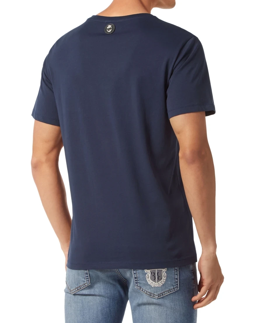 Изображение товара 3