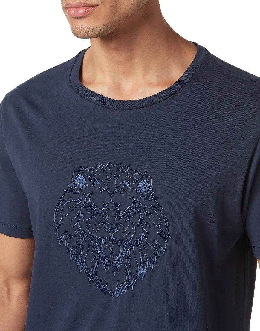 Изображение товара 4