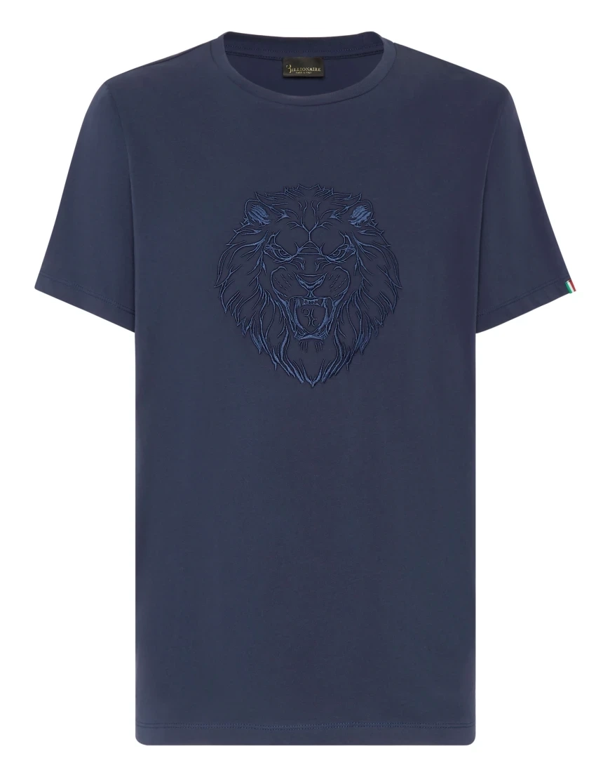 Изображение товара 5