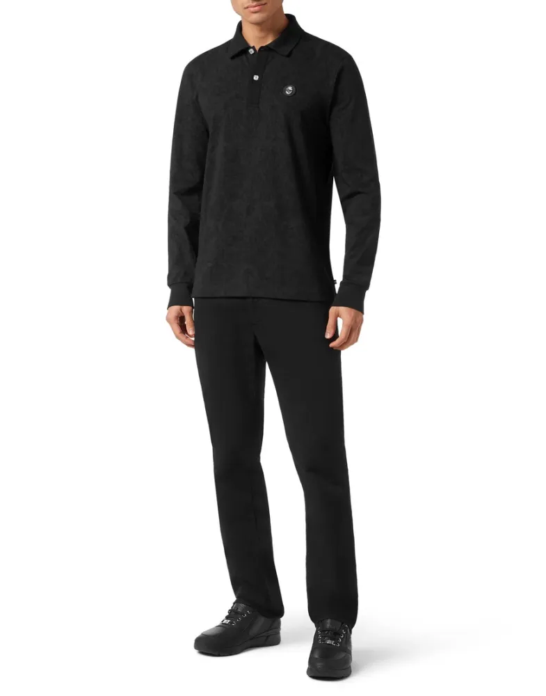 Изображение товара 4