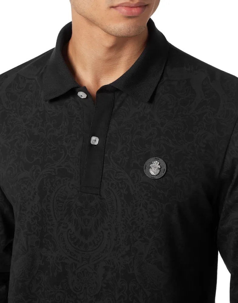 Изображение товара 5