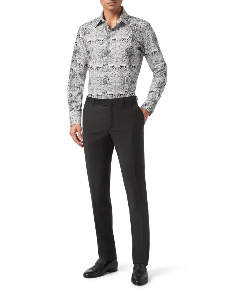 Изображение товара 2