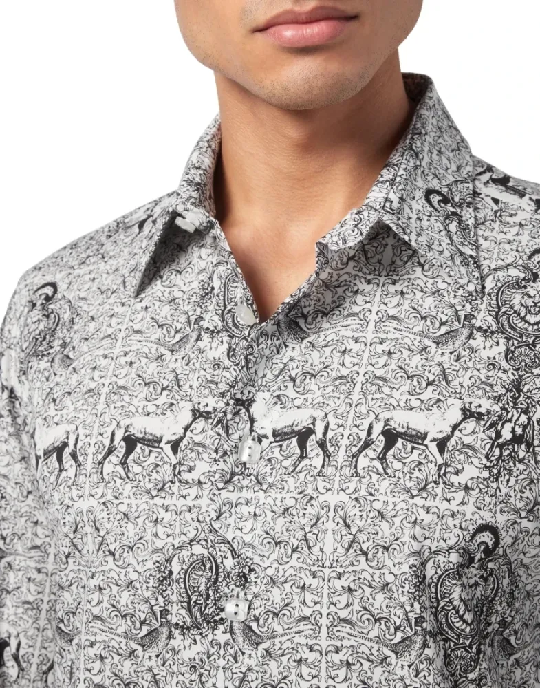 Изображение товара 3