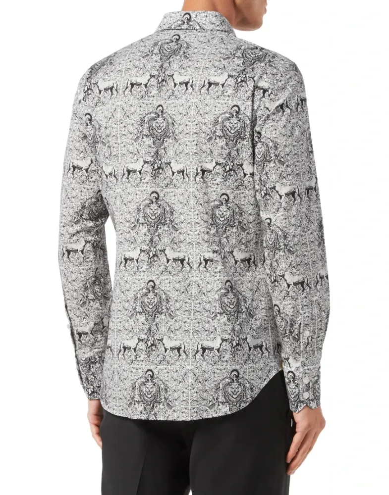 Изображение товара 4