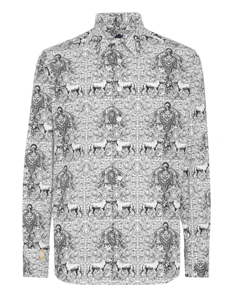 Изображение товара 5