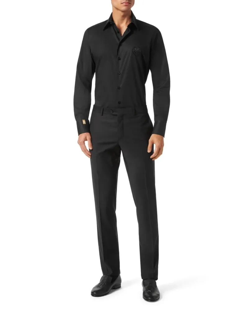 Изображение товара 2