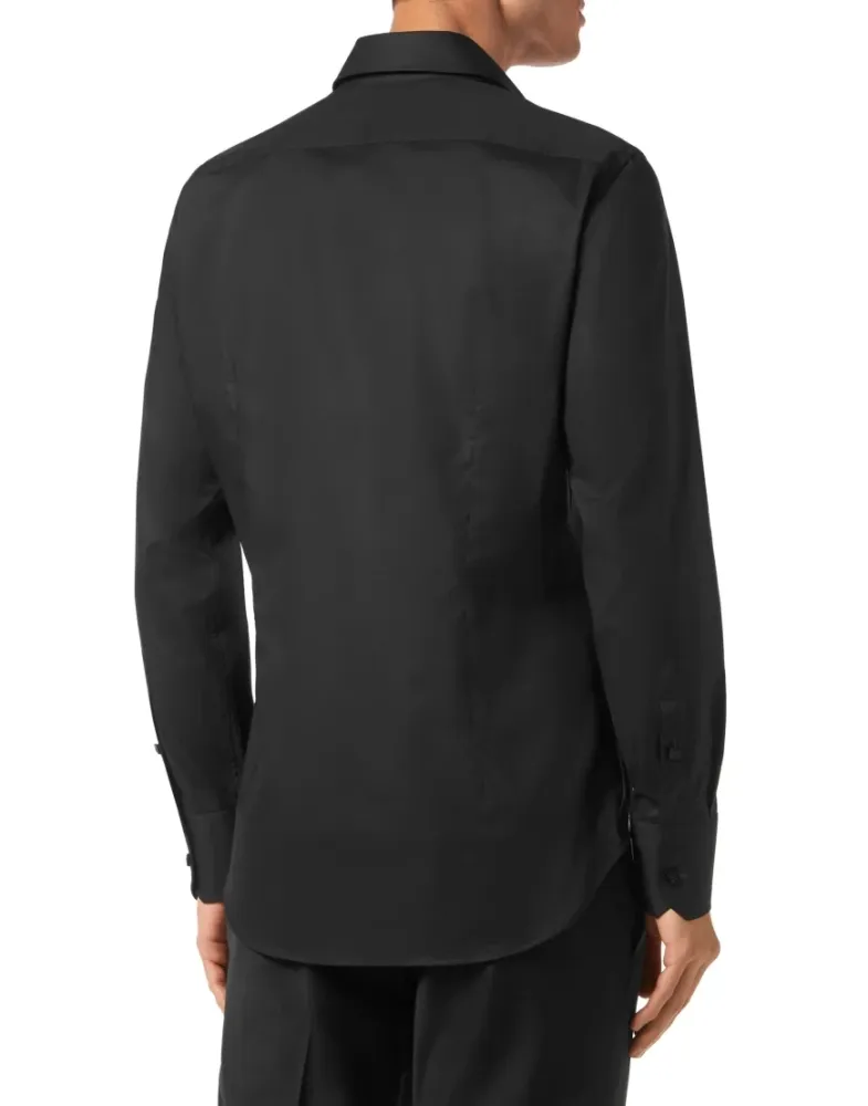 Изображение товара 3