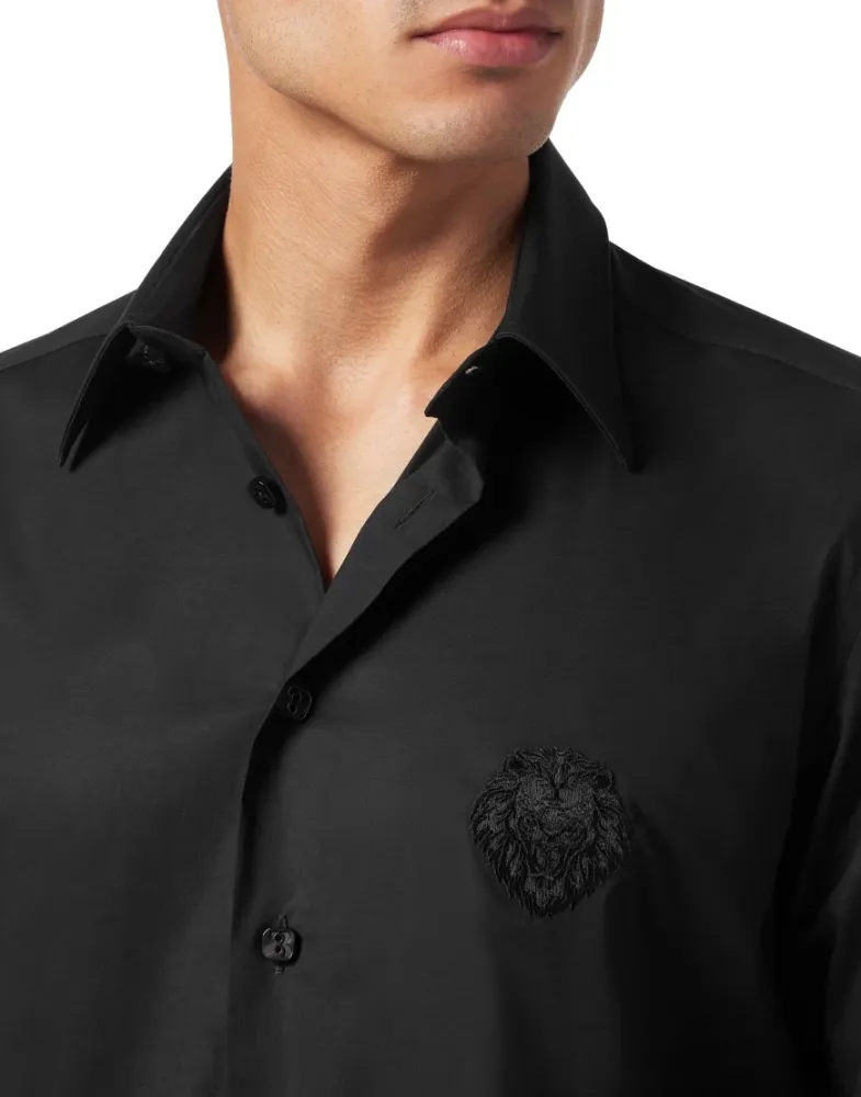 Изображение товара 4