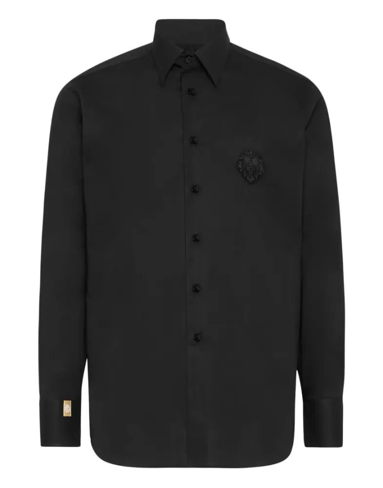 Изображение товара 5