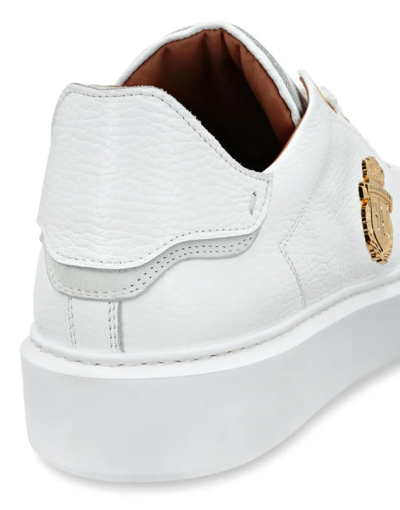 Изображение товара 3