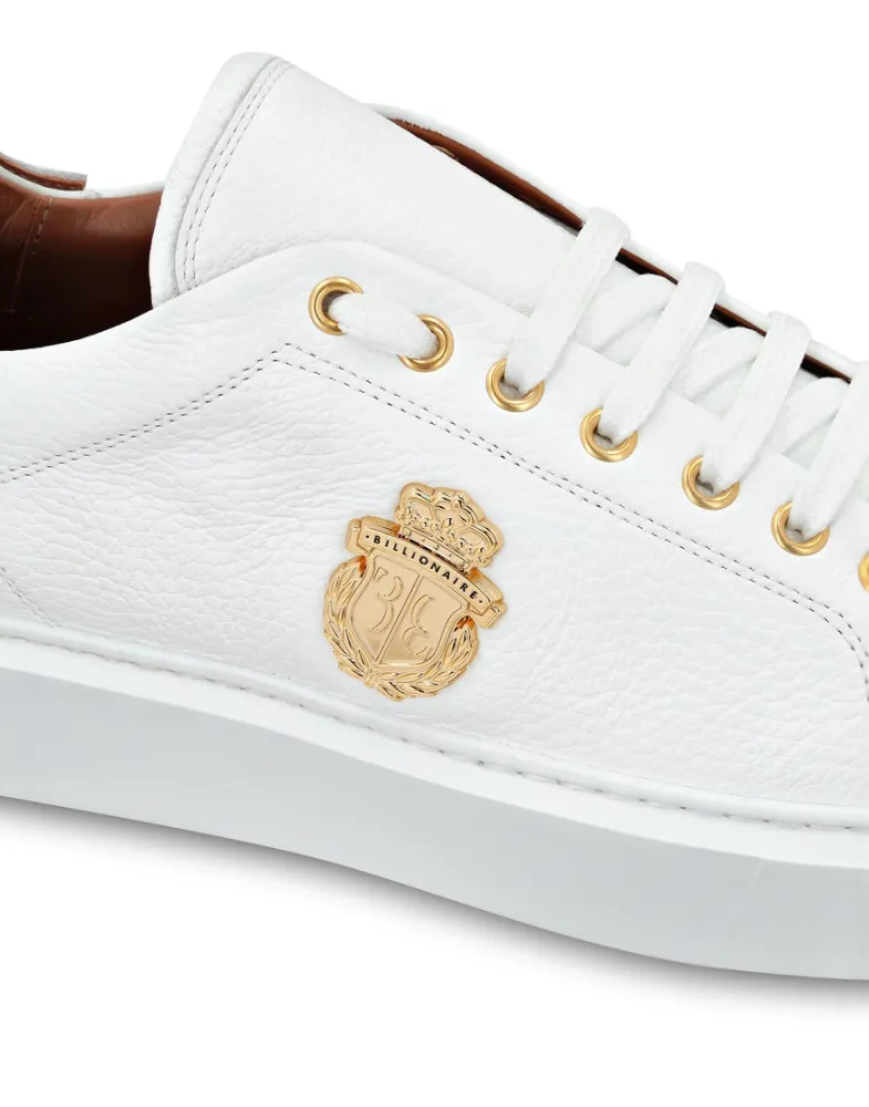 Изображение товара 4