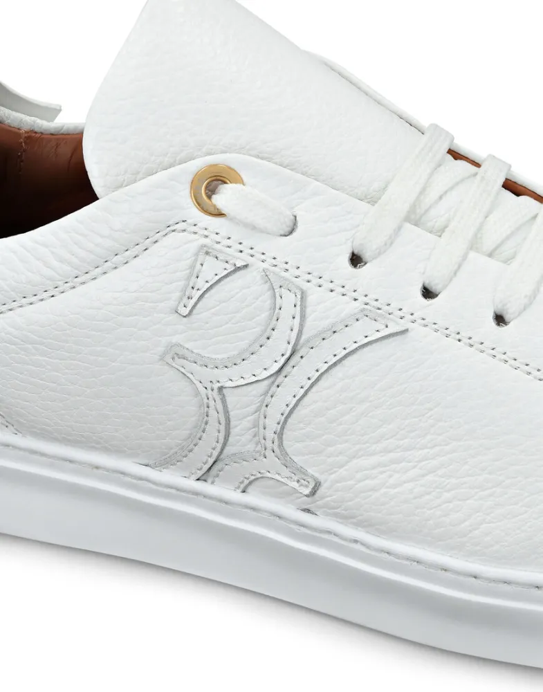 Изображение товара 3