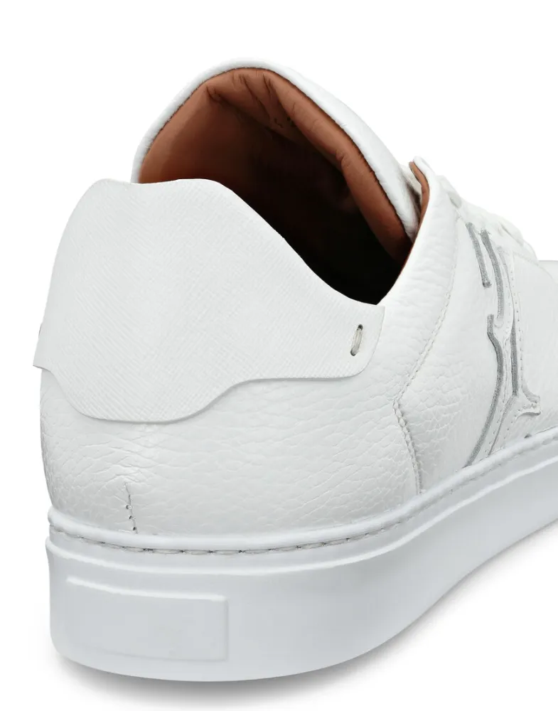 Изображение товара 4