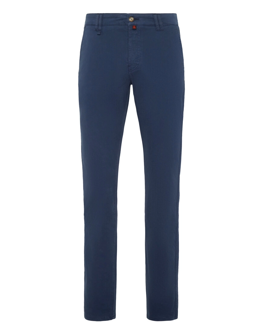 Изображение товара 1