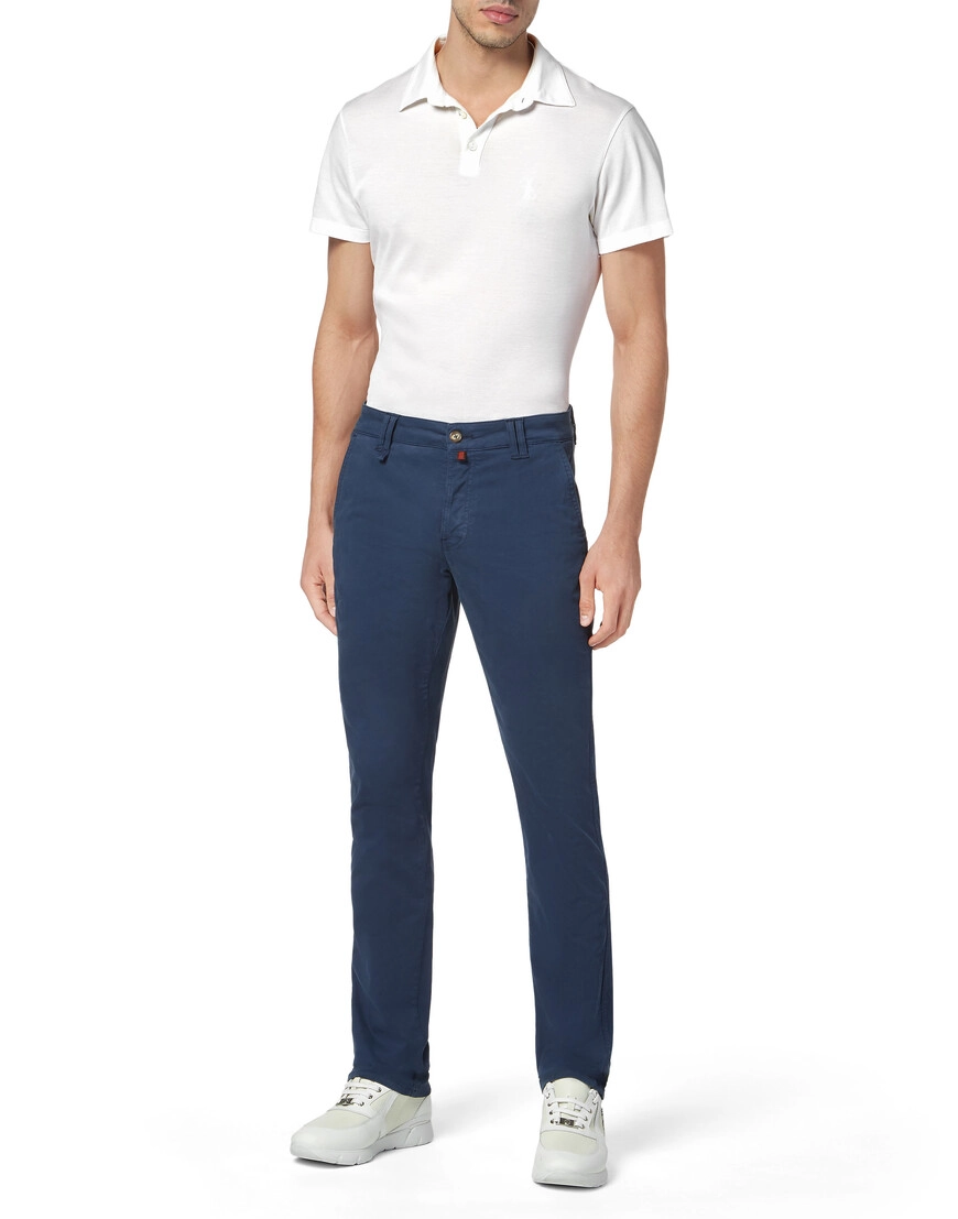 Изображение товара 2