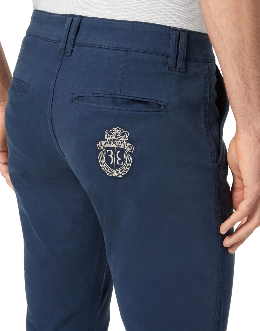 Изображение товара 3