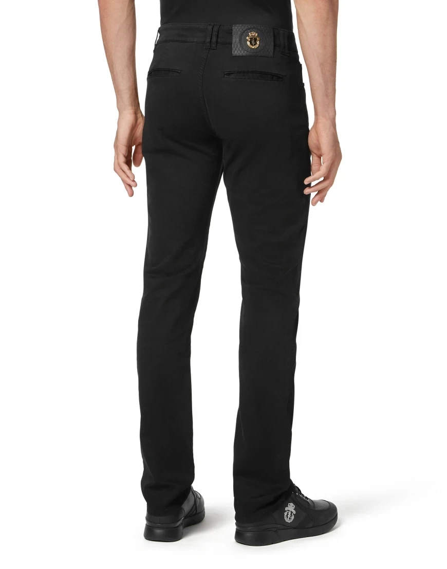 Изображение товара 1