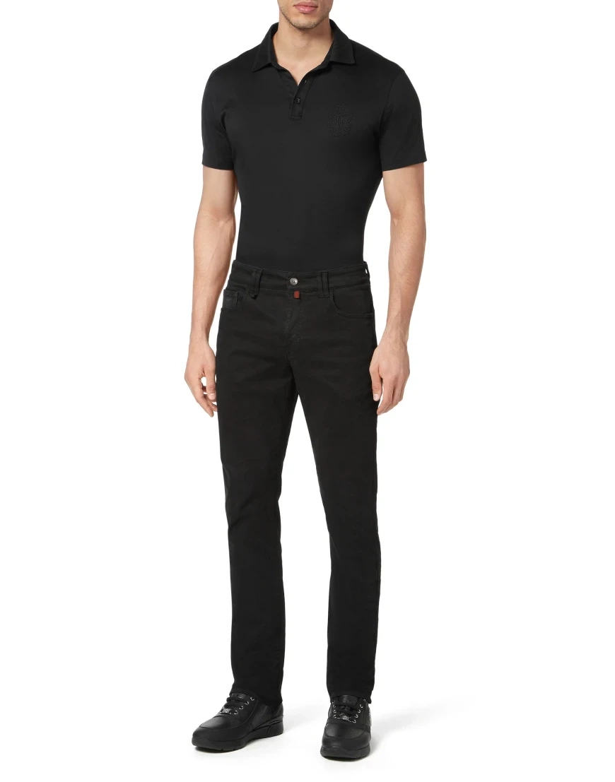 Изображение товара 2